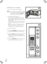 Preview for 16 page of Kenwood KGJAL31 User Manual