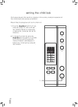 Preview for 18 page of Kenwood KGJAL31 User Manual