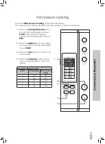 Preview for 19 page of Kenwood KGJAL31 User Manual