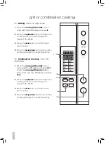 Preview for 20 page of Kenwood KGJAL31 User Manual