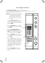 Preview for 22 page of Kenwood KGJAL31 User Manual