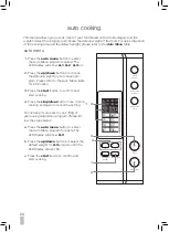 Preview for 24 page of Kenwood KGJAL31 User Manual