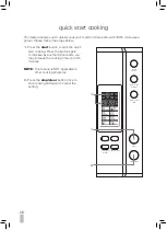 Preview for 26 page of Kenwood KGJAL31 User Manual