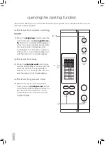 Preview for 28 page of Kenwood KGJAL31 User Manual