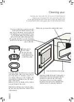 Preview for 30 page of Kenwood KGJAL31 User Manual