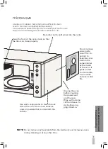 Preview for 31 page of Kenwood KGJAL31 User Manual