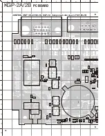 Preview for 18 page of Kenwood KGP-2A Service Manual Supplement