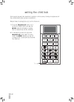 Preview for 18 page of Kenwood KGTS23 User Manual