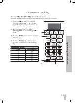 Preview for 19 page of Kenwood KGTS23 User Manual