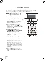 Preview for 22 page of Kenwood KGTS23 User Manual