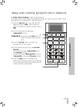 Preview for 23 page of Kenwood KGTS23 User Manual