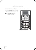 Preview for 26 page of Kenwood KGTS23 User Manual