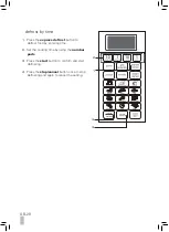 Preview for 28 page of Kenwood KGTS23 User Manual