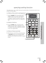 Preview for 29 page of Kenwood KGTS23 User Manual