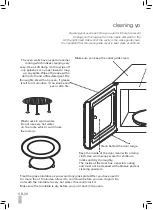 Preview for 30 page of Kenwood KGTS23 User Manual