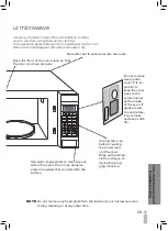 Preview for 31 page of Kenwood KGTS23 User Manual