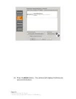 Предварительный просмотр 43 страницы Kenwood KHD-C710 - Music Keg Digital Player User Manual