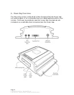 Preview for 8 page of Kenwood KHD-CX910 User Manual