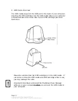 Preview for 10 page of Kenwood KHD-CX910 User Manual