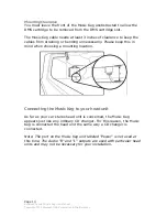 Preview for 13 page of Kenwood KHD-CX910 User Manual