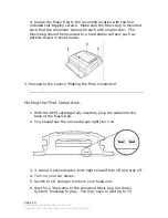 Preview for 15 page of Kenwood KHD-CX910 User Manual