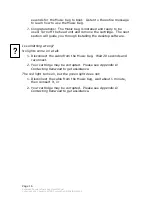 Preview for 16 page of Kenwood KHD-CX910 User Manual