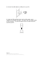 Preview for 19 page of Kenwood KHD-CX910 User Manual