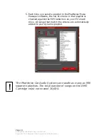 Preview for 31 page of Kenwood KHD-CX910 User Manual