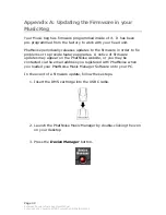 Preview for 40 page of Kenwood KHD-CX910 User Manual