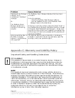 Preview for 47 page of Kenwood KHD-CX910 User Manual