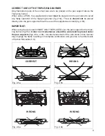 Предварительный просмотр 9 страницы Kenwood KHG 601 Instructions For Use Manual