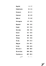 Preview for 2 page of Kenwood KHH30 multizone Instructions Manual