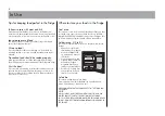 Preview for 4 page of Kenwood KIC93FF Instruction Book