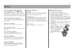 Preview for 5 page of Kenwood KIC93FF Instruction Book