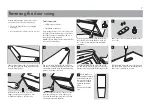 Preview for 7 page of Kenwood KIC93FF Instruction Book