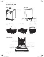 Предварительный просмотр 15 страницы Kenwood KID45S16 Installation Instructions Manual