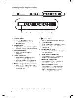 Предварительный просмотр 16 страницы Kenwood KID45S16 Installation Instructions Manual