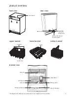 Preview for 13 page of Kenwood KID60B12 Installation Instructions Manual