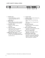 Preview for 14 page of Kenwood KID60B12 Installation Instructions Manual