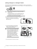 Preview for 16 page of Kenwood KID60B12 Installation Instructions Manual