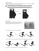 Preview for 22 page of Kenwood KID60B12 Installation Instructions Manual