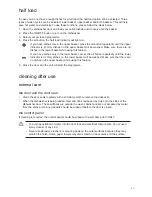 Preview for 31 page of Kenwood KID60B14 Installation Instructions Manual