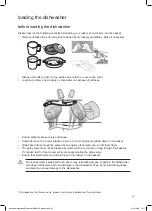 Предварительный просмотр 25 страницы Kenwood KID60S18 Installation Instructions Manual