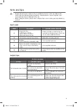 Предварительный просмотр 35 страницы Kenwood KID60X16 Installation Instructions Manual