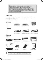 Preview for 8 page of Kenwood KIFF5017 Installation Instructions Manual