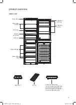 Preview for 13 page of Kenwood KIFF5017 Installation Instructions Manual