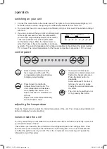 Preview for 14 page of Kenwood KIFF5017 Installation Instructions Manual