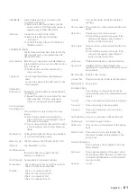 Preview for 81 page of Kenwood KIV-700 Instruction Manual