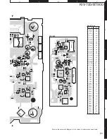 Preview for 23 page of Kenwood KIV-700 Service Manual