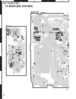 Preview for 24 page of Kenwood KIV-700 Service Manual